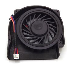 Lenovo ThinkPad X61 Uyumlu Notebook Fan