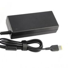 Lenovo Thinkpad Yoga 14 20DM008UUS Uyumlu Laptop Adaptör