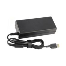 Lenovo Thinkpad Yoga 14 20DM009GUS Uyumlu Laptop Adaptör