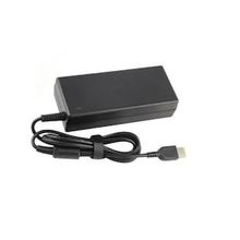 Lenovo Thinkpad Yoga 14 20FY Uyumlu Laptop Adaptör