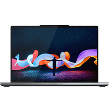 Lenovo ThinkPad Z13 Gen 1 21D2001FTX AMD Ryzen 5 Pro 6650U 16GB RAM 512GB SSD Windows 11 Pro 13.3 inç Laptop - Notebook