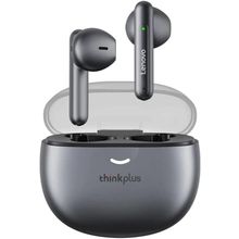 Lenovo Thinkplus LP1 Pro Siyah Bluetooth Kulaklık