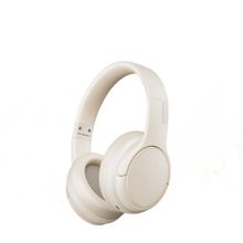 Lenovo Thinkplus TH20 Beyaz Bluetooth Kulaklık