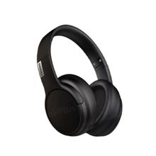 Lenovo Thinkplus TH20 Siyah Bluetooth Kulaklık