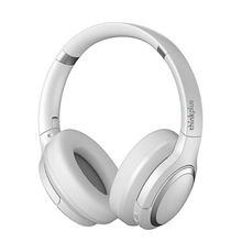 Lenovo Thinkplus TH40 Beyaz Bluetooth Kulaklık