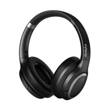 Lenovo Thinkplus TH40 Siyah Bluetooth Kulaklık