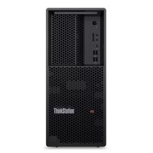 Lenovo ThinkStation P3 Tower Gen 2 30HT0025TR Ultra 9 285K 64 GB RAM 1 TB SSD Windows 11 Pro Masaüstü Bilgisayar