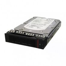 Lenovo ThinkSystem 4XB7A90875 SATA 3.0 2.5" 1.92 TB Sunucu Sabit Disk