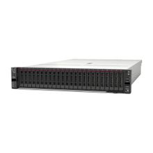 Lenovo ThinkSystem SR650 V3 Rack Sunucu