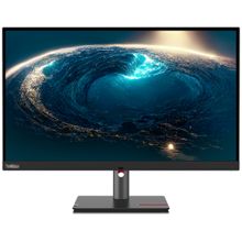 Lenovo ThinkVision P32pz-30 63E5GAR2TK 31.5 inç Monitör