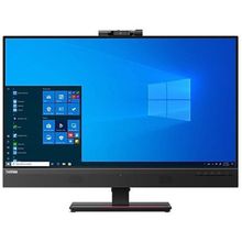 Lenovo ThinkVision T27HV-20 62A9GAT1TK 27" 4 Ms 60 Hz Monitör
