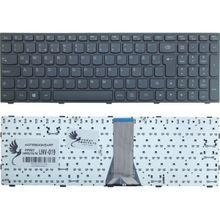 Lenovo Type B50-80 20540 Siyah Klavye