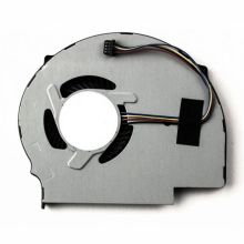 Lenovo Ub Flex 15 59-404204 Fan