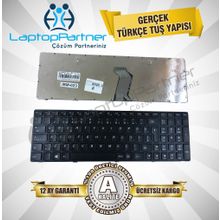 Lenovo V-136520WK1-TR Klavye
