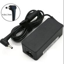 Lenovo V110-17IKB 80V200EMTX Uyumlu Laptop Adaptör