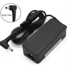 Lenovo V110-17ISK 80VM Uyumlu Laptop Adaptör