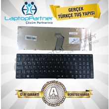 Lenovo V117020FS1-TR Klavye