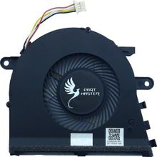 Lenovo V130-15IKB 81HN00EKTXS2 81HN00HNTX CPU Fan, İşlemci Fanı