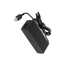 Lenovo V130 V130 IGM V130 IKB Uyumlu Notebook Şarj Adaptörü