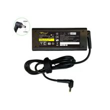 Lenovo V14-IIL 82C4 Uyumlu Laptop Adaptör