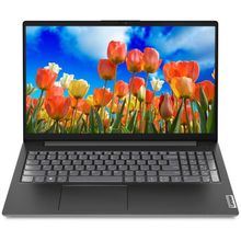 Lenovo V15 82TT00A0TX08 i3-1215U 24 GB Ram 512 GB SSD 15.6 inç FullHD W11P Taşınabilir Bilgisayar