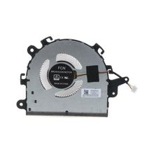 Lenovo V15-ADA 82C7 Fan Soğutucu İşlemci Cpu Fanı