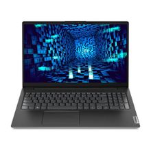 Lenovo V15 G3 IAP 82TT00A6TX i5-1235U 8GB RAM 256GB SSD Paylaşımlı FreeDOS 15.6 inç Laptop - Notebook