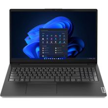 Lenovo V15 G3 IAP 82TT00C6TX i7-1255U 8GB RAM 512GB SSD FreeDOS 15.6 inç Laptop - Notebook