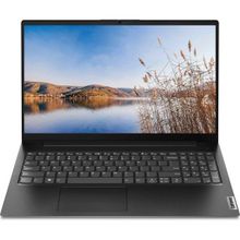 Lenovo V15 G4 AMN 82YU0124TX02 AMD Ryzen 5 7520U 8GB RAM 512GB SSD Windows 11 Pro 15.6 inç Laptop - Notebook