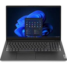 Lenovo V15 Gen 4 83A1003NTX 019 i7-1355U 40GB RAM 1TB SSD Windows 11 Pro 15.6 inç Laptop - Notebook