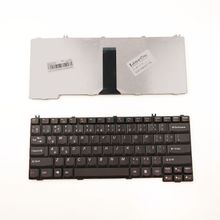 Lenovo V200 Klavye