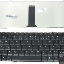 Lenovo V200 Siyah Klavye