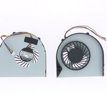 Lenovo V250-V580a-V580c-V580c-20160 Laptop Fan