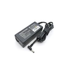 Lenovo V340-17IWL 81RG 65w Uyumlu Laptop Adaptör