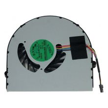 Lenovo V560 AD06705HX11DB00 Fan