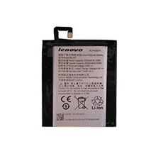 Lenovo Vibe S1 Batarya Pil Tamir Seti