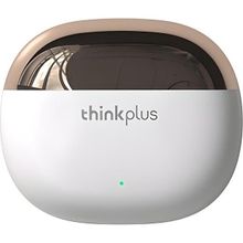 Lenovo X15 Pro Beyaz Bluetooth Kulaklık