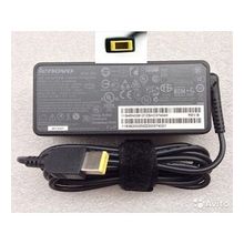 Lenovo X230 20V 3.25A 65w Uyumlu Laptop Adaptör