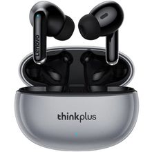 Lenovo XT88 Siyah Bluetooth Kulaklık
