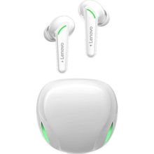 Lenovo XT92 Beyaz Bluetooth Kulaklık
