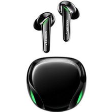Lenovo XT92 Tws Bluetooth Kulaklık