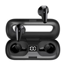 Lenovo XT95 Bluetooth Kulaklık