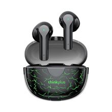 Lenovo XT95 Pro Siyah Bluetooth Kulaklık
