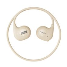 Lenovo XT95II Bluetooth Kulaklık