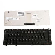 Lenovo Y450A Siyah Klavye