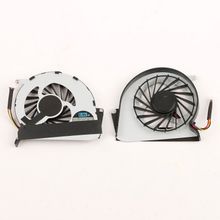 Lenovo Y460 Fan