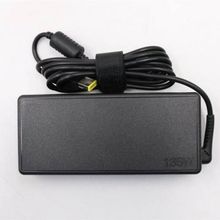 Lenovo Y50 Uyumlu Laptop Adaptör