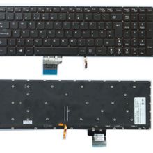Lenovo Y5070T Klavye