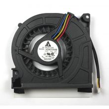 Lenovo Y530 Fan