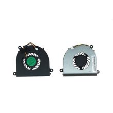Lenovo Y550 Laptop Fan